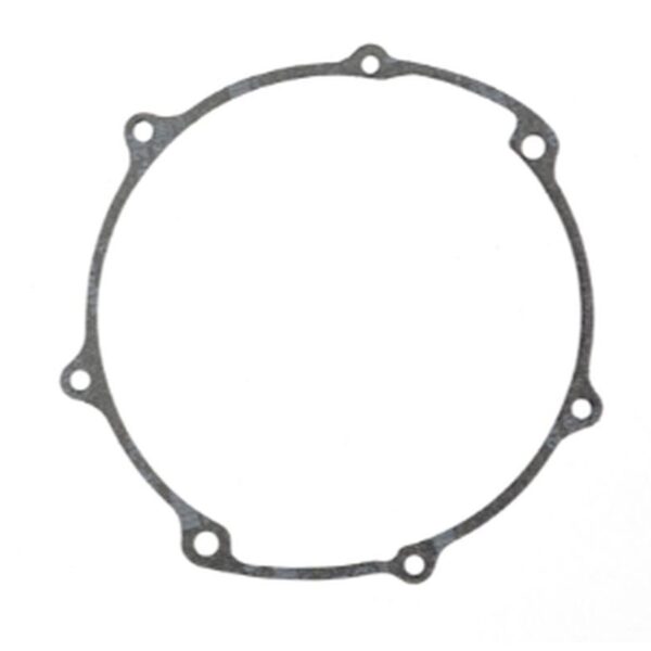 Uszczelka Pokrywy Sprzęgła Yamaha WR 400F ’00, WR 426F ’01-’02 (Zewnętrzna) | ProX