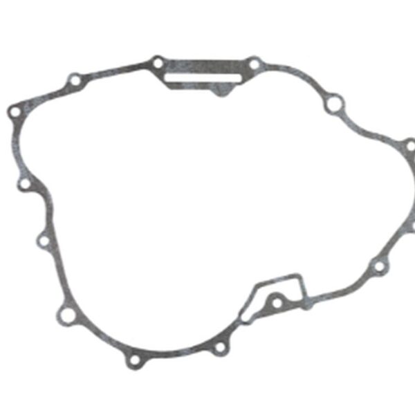 Uszczelka Pokrywy Sprzęgła Yamaha YFM 250R Raptor ’08-’13 (Wewnętrzna) | ProX