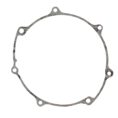 Uszczelka Pokrywy Sprzęgła Yamaha YZ 450F '03-'09, WR 450F '03-'15 Zewnętrzna