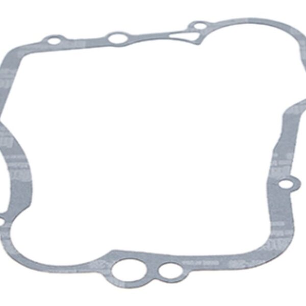 Uszczelka Pokrywy Sprzęgła Yamaha YZ 80 ’93-’01 (Wewnętrzna) | ProX