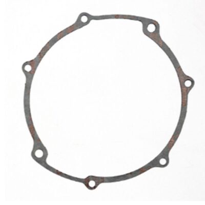 Prox Uszczelka - YAMAHA YZ/WR 400F (ZEWNĘTRZNA) (1998-1999)