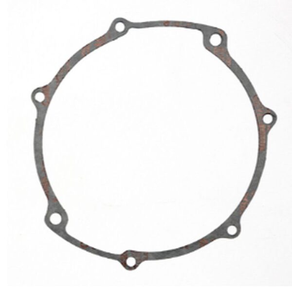 Uszczelka Pokrywy Sprzęgła Yamaha YZ/WR 400F ’98-’99 (Zewnętrzna) | ProX