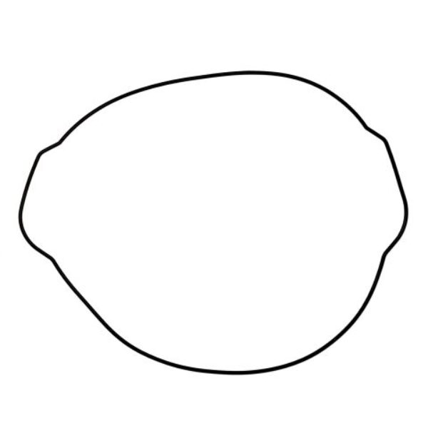 Uszczelka Pokrywy Sprzęgła Yamaha YZF 450 ’10-21, WRF 450 ’16-21 | ProX