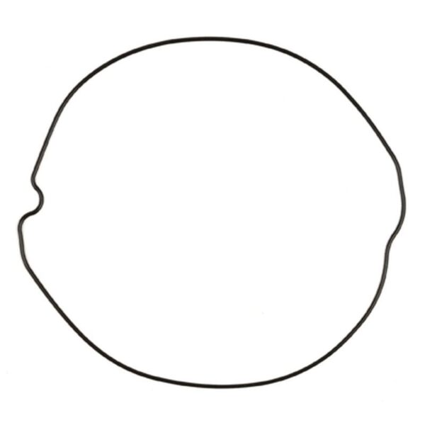 Prox Uszczelka – HONDA CR 250 (817253) (1984-2001)