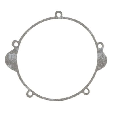 Uszczelka Pokrywy Sprzęgła Zewnętrzna KTM SX 85 '03-17, SX 105 '04-11, Husqvarna TC85 '14-17, (816630)