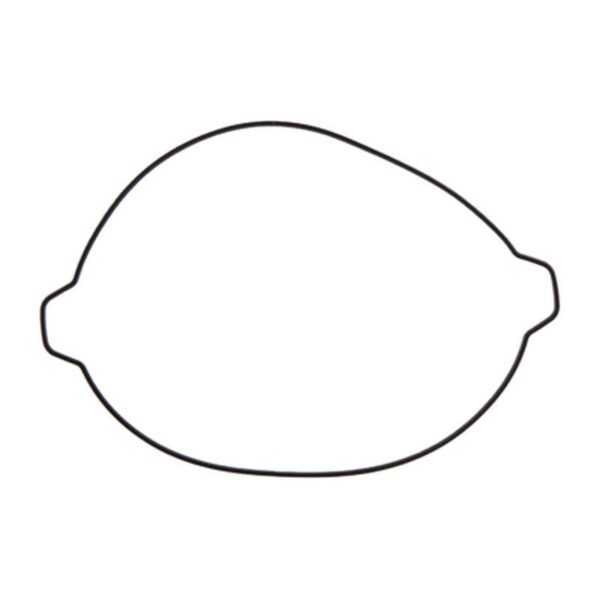 Uszczelka Pokrywy Sprzęgła Zewnętrzna KTM SX 125/150 ’16-22, Husqvarna TX 125/TE 150 ’17-19 (819046) | ProX