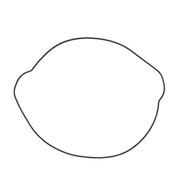 Uszczelka Pokrywy Sprzęgła Zewnętrzna KTM SX 250F/350F ’16-22, Husqvarna FC 250 ’16-22 (NX-70091CG2) | ProX