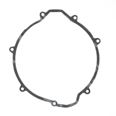 Uszczelka Pokrywy Sprzęgła Zewnętrzna KTM SX/EXC 250/300 '90-03, SX/EXC 360 '96-97, SX/EXC 380 '98-02 (816070)
