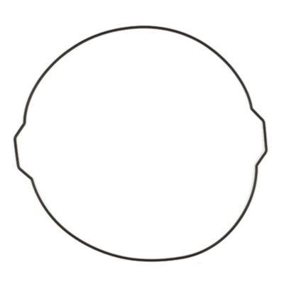 Uszczelka Pokrywy Sprzęgła Zewnętrzna KTM SX-F/Sm-R 450 '07-12, SX-F 505 '08, XC-F 505 '09, (S410270008027) (77330027000) | ProX