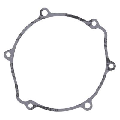 Uszczelka Pokrywy Sprzęgła (Zewnętrzna) Yamaha YZ 85 '02-26, Oem: 5Pa-15463-00-00