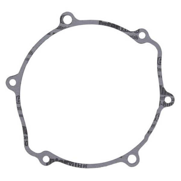 Uszczelka Pokrywy Sprzęgła (Zewnętrzna) Yamaha YZ 85 ’02-26, Oem: 5Pa-15463-00-00 | ProX