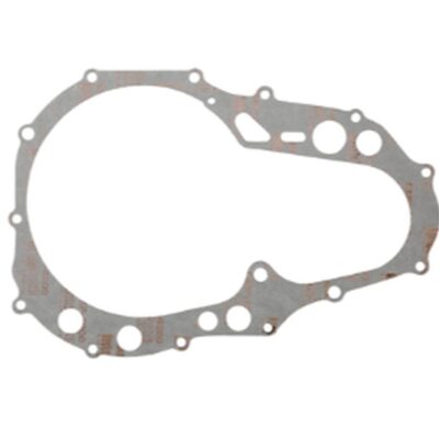 Prox Uszczelka - SUZUKI LT-Z 400 QUADSPORT (... (2009-2018)