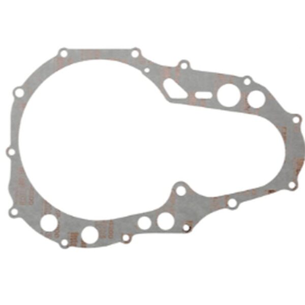 Uszczelka Pokrywy Sprzęgłasuzuki LT-Z 400 Quadsport ’09-’18 (Wewnętrzna) | ProX