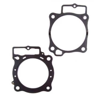 Uszczelki TOP-END (Głowica + Cylinder) Honda CRF 450R '21-25, CRF 450RX '21-25