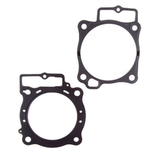 Uszczelki TOP-END (Głowica + Cylinder) Honda CRF 450R ’21-25, CRF 450RX ’21-25 | ProX