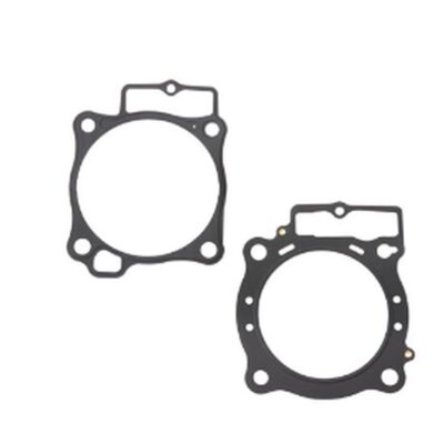Uszczelki TOP-END (Głowica + Cylinder) Honda CRF 250R '22-'24, CRF 250RX '22-'24