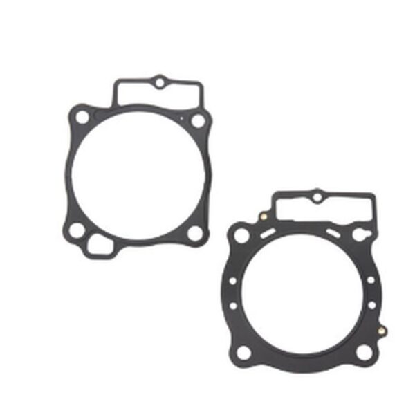 Uszczelki TOP-END (Głowica + Cylinder) Honda CRF 250R ’22-’24, CRF 250RX ’22-’24 | ProX