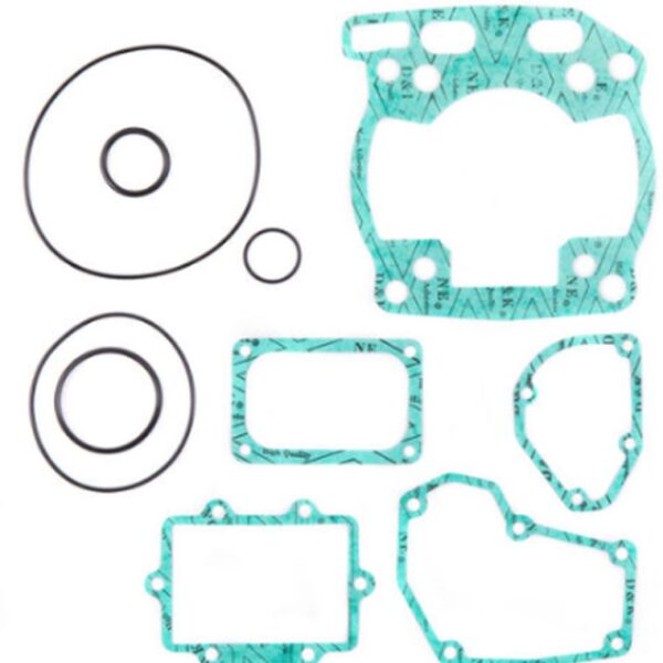 Uszczelki TOP-END Beta 125 RR ’18-’19 | ProX