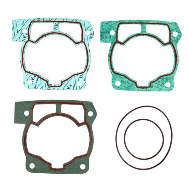 Uszczelki TOP-END Beta 125 RR ’18-’24 (Głowica+Cylinder) | ProX