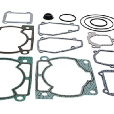 Uszczelki TOP-END Beta 300 RR '13-'21