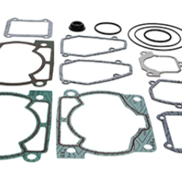 Uszczelki TOP-END Beta 300 RR ’13-’21 | ProX