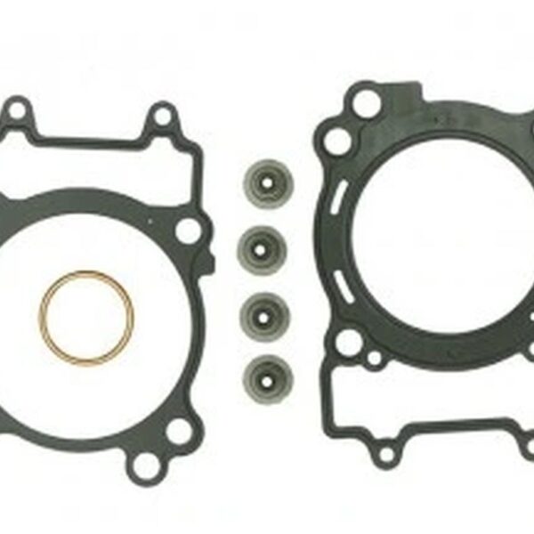 Uszczelki TOP-END Beta 350 RR ’11-’19, 390 RR ’15-’19 (Głowica+Cylinder) | ProX