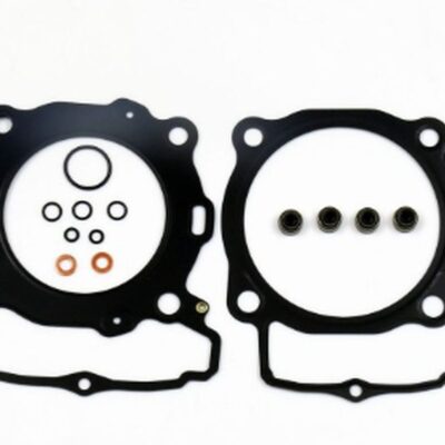 Uszczelki TOP-END Beta 350 RR '11-'19, 390 RR '15-'19