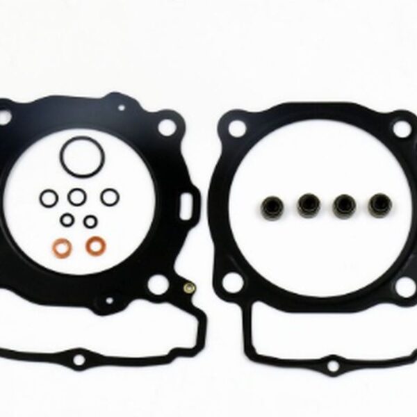 Uszczelki TOP-END Beta 350 RR ’11-’19, 390 RR ’15-’19 | ProX