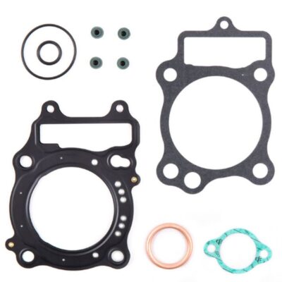 Uszczelki TOP-END Beta 350 RR '20-'24, 390 RR '20-'24