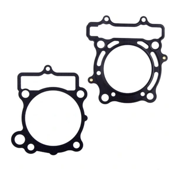 Uszczelki TOP-END Beta 430 RR ’20-’21 (Głowica+Cylinder) | ProX