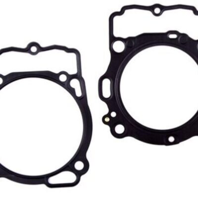 Uszczelki TOP-END Beta 480 RR '16-'19 (Głowica+Cylinder)