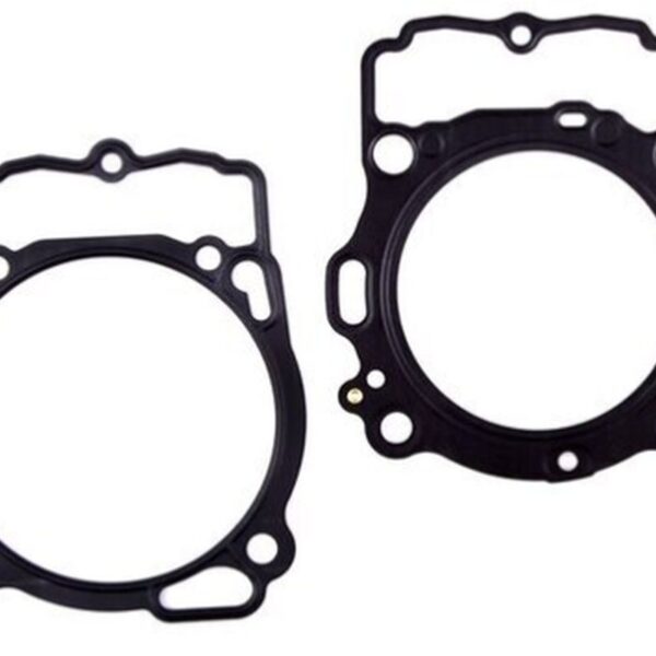 Uszczelki TOP-END Beta 480 RR ’16-’19 (Głowica+Cylinder) | ProX