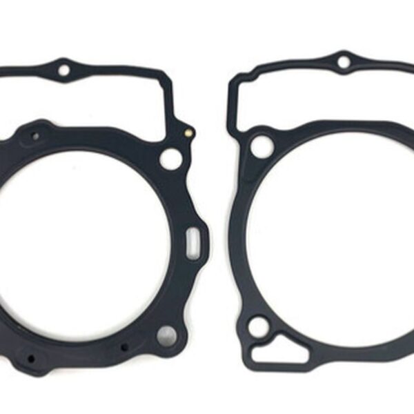 Uszczelki TOP-END Beta 480 RR ’20-’21 (Głowica+Cylinder) | ProX