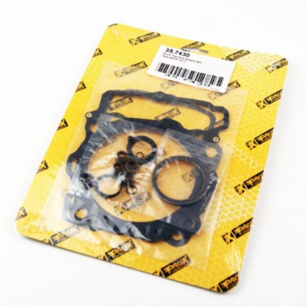 Uszczelki TOP-END Beta 480RR ’20-’22 | ProX