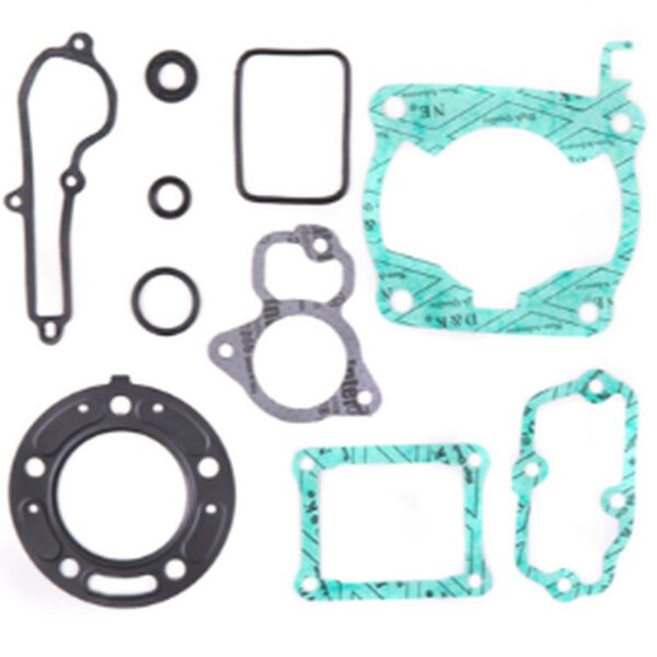 Uszczelki Top-End Honda CR 125 ’88-’89 | ProX