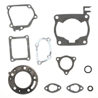 Uszczelki Top-End Honda CR 125 '90-97
