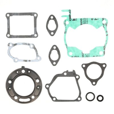 Uszczelki Top-End Honda CR 125 '98-99