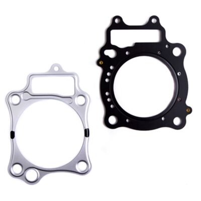 Uszczelki TOP-END Honda CRF 250 R '10-'17 (Głowica+Cylinder)