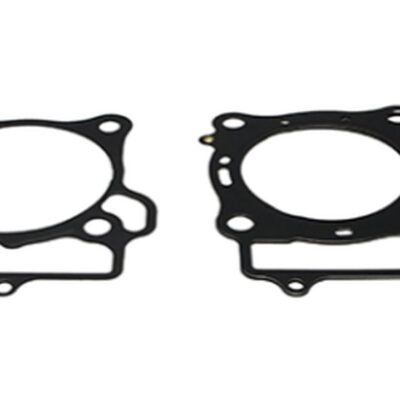 Uszczelki TOP-END Honda CRF 250R '18-'20, CRF250RX '19-'20 (Głowica+Cylinder )