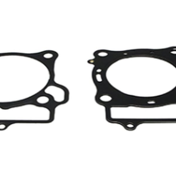 Uszczelki TOP-END Honda CRF 250R ’18-’20, CRF250RX ’19-’20 (Głowica+Cylinder ) | ProX