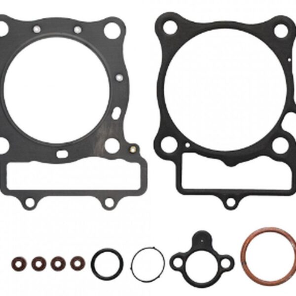 Uszczelki Top-End Honda CRF 250R ’22-’24, CRF 250RX ’22-’24 | ProX