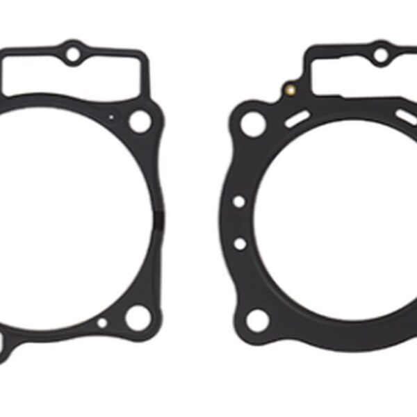 Uszczelki TOP-END Honda CRF 450 R ’19-’20, CRF 450 RX ’19-’20 (Głowica+Cylinder) | ProX