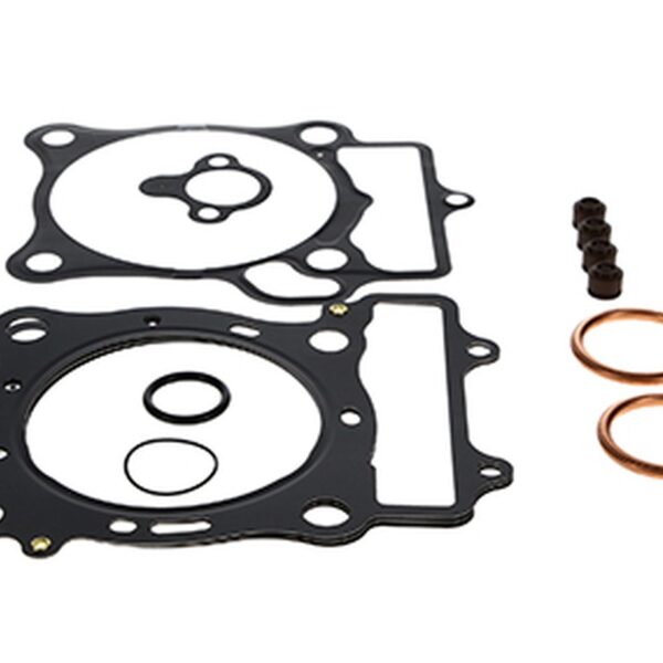 Uszczelki Top-End Honda CRF 450 R ’19-’20, CRF 450 RX ’19-’20 | ProX