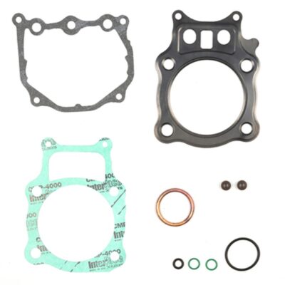 Uszczelki Top-End Honda TRX 350 Rancher '00-06