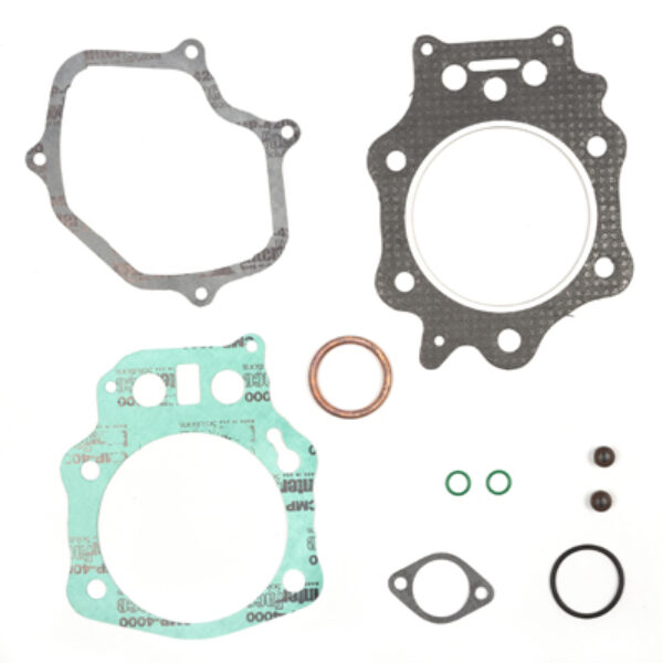 Uszczelki Top-End Honda TRX 400 Foreman ’95-03 (810858) | ProX