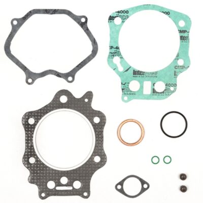 Uszczelki Top-End Honda TRX 450S/Es Foreman '98-04