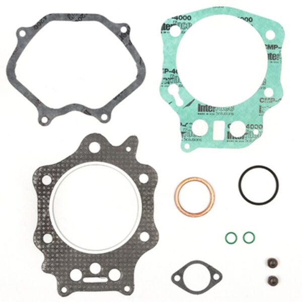 Uszczelki Top-End Honda TRX 450S/Es Foreman ’98-04 | ProX