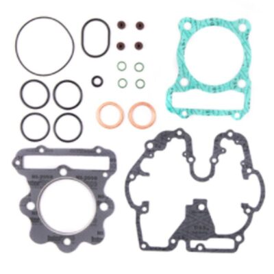 Prox Standard - HONDA XR 250R (1996-2004)