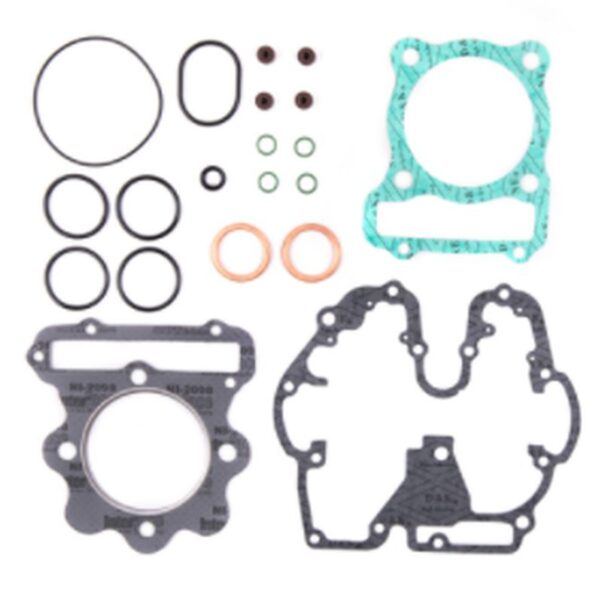 Uszczelki Top-End Honda XR 250R ’96-04 | ProX