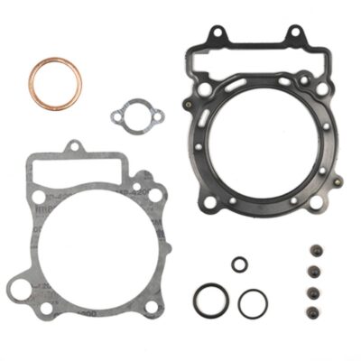 Uszczelki Top-End Kawasaki KFX 450R '08-14